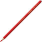 STABILO All-STABILO Colored Pencil for Film & Glass, White