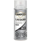 Buy now Watco 63141 Lacquer Clear Wood Finish, Quart, Semi-Gloss Clear 11.25 Ounce (Pack of 1) Satin Clear Spray at indiglob india