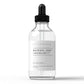 Asterwood Matrixyl 3000 + Argireline Serum with Hyaluronic Acid - Anti-Aging, Wrinkle Reducing, Collagen Boosting - Fragrance-Free - 2 Fl Oz