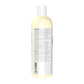 Buy now NOW Foods Solutions, Shea Nut Oil, Multi-Purpose Intense Moisturizing Oil for Skin, Scalp and Hair, 16-Ounce at indiglob india