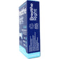 Breathe Right Nasal Strips Clear For Sensitive Skin Large 30 Each