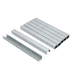 Buy now DEWALT DWHTTA7055 Heavy Duty Narrow Crown Staples 5/16 Inch Crown at indiglob india
