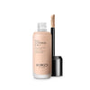 KIKO Milano Full Coverage 2 In 1 Foundation & Concealer - 05 - Cold Rose