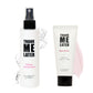 Buy now Elizabeth Mott Thank Me Later Radiant Face Primer - Illuminating & Hydrating Makeup Base with Niacinamide for Dewy Skin - Long-Lasting, Oil-Free Formula, Lightweight & Cruelty-Free, 30g Mattifying Face Primer and Setting Spray 4.27 Ounce (Pack of 1) at indiglob india