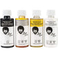 Bob Ross Basecoat Value Pack of 4, 118 ml each