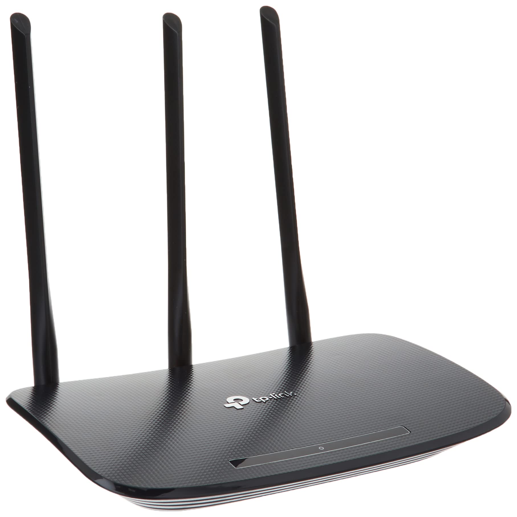 Buy now TP-Link Festa FR205, Multi-WAN Wired Router, Up to 3 Gigabit WAN Ports & One USB WAN, Self-Organizing Network, Free Cloud, Load Balance, OpenVPN/IPSec/PPTP/L2TP VPN, Does not Work with Omada 10 100M at indiglob india
