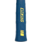 Buy now ESTWING Sure Strike Drilling/Crack Hammer - 2-Pound Sledge with Fiberglass Handle & No-Slip Cushion Grip - MRF2LB at indiglob india
