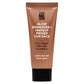 Buy now Elizabeth Mott Thank Me Later Radiant Face Primer - Illuminating & Hydrating Makeup Base with Niacinamide for Dewy Skin - Long-Lasting, Oil-Free Formula, Lightweight & Cruelty-Free, 30g at indiglob india