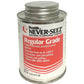 Buy now Never-Seez NSBT-8 Silver Gray Regular Grade Anti-Seize Compound, 8 fl. oz. Brush Top Can Default at indiglob india