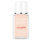 Neutrogena SkinClearing Oil-Free Acne and Blemish Fighting Liquid Foundation with.5% Salicylic Acid Acne Medicine, Shine Controlling Makeup for Acne Prone Skin, 30 Buff, 1 fl. oz