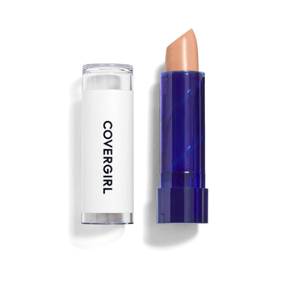 Covergirl Smoothers Moisturizing Concealer Stick, Light, 0.14 Ounce