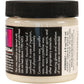 Jacquard Dorlands Wax - 4 Ounce - Versatile Pure Wax and Damar Resin - Protective Topcoat for Sealing and Finishing