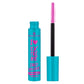 Buy now essence | I Love Extreme Crazy Volume Mascara (Pack of 1) | Intense & Dramatic Volume & Length in One Swipe | Vegan & Cruelty Free 0.4 Fl Oz (Pack of 1) Black at indiglob india