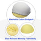 Buy now Fake Pregnancy Belly Fake Belly Bodysuit with Memory Foam Filling Costumes at indiglob india