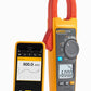 Buy now FLUKE-374 FC 600A Ac/Dc TRMS Wireless Clamp at indiglob india
