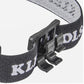 Buy now Klein Tools 56060 Headlamp Bracket and Fabric Strap, Marker, Carpenter Pencil Holder, for Klein Removable Headlamp, for Work and Outdoor at indiglob india