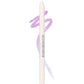 Buy now Maybelline TattooStudio Long-Lasting Sharpenable Eyeliner Pencil, Glide on Smooth Gel Pigments with 36 Hour Wear, Waterproof, Deep Onyx, 1 Count 821 STARDUST CHROME 0.04 Ounce (Pack of 1) at indiglob india