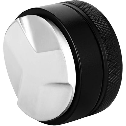 Apexstone 51mm Coffee Distributor, 51mm Coffee Leveler, Coffee Distributor 51mm, Coffee Distribution Tool 51mm