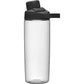 CamelBak Chute Mag BPA Free Water Bottle with Tritan Renew - Magnetic Cap