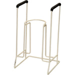 Buy now Jobst Stocking Donner, Aid for Putting on Compression Socks at indiglob india