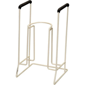 Buy now Jobst Stocking Donner, Aid for Putting on Compression Socks at indiglob india
