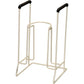 Buy now Jobst Stocking Donner, Aid for Putting on Compression Socks Default at indiglob india