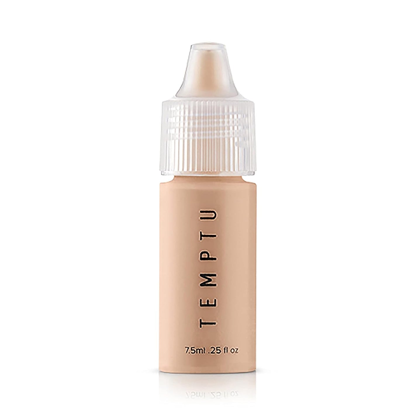 TEMPTU S/B Silicone-Based Airbrush Foundation