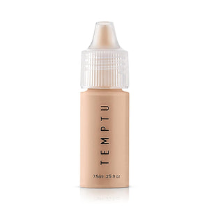 TEMPTU S/B Silicone-Based Airbrush Foundation