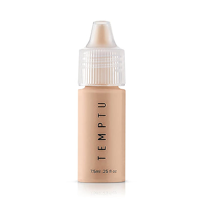 TEMPTU S/B Silicone-Based Airbrush Foundation