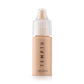 TEMPTU S/B Silicone-Based Airbrush Foundation