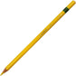STABILO All-STABILO Colored Pencil for Film & Glass, White