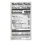 Buy now NOW Foods, Salted Caramel Almonds, Dry Roasted, Crafted in Small Batches, 12-Ounce (340 g) at indiglob india
