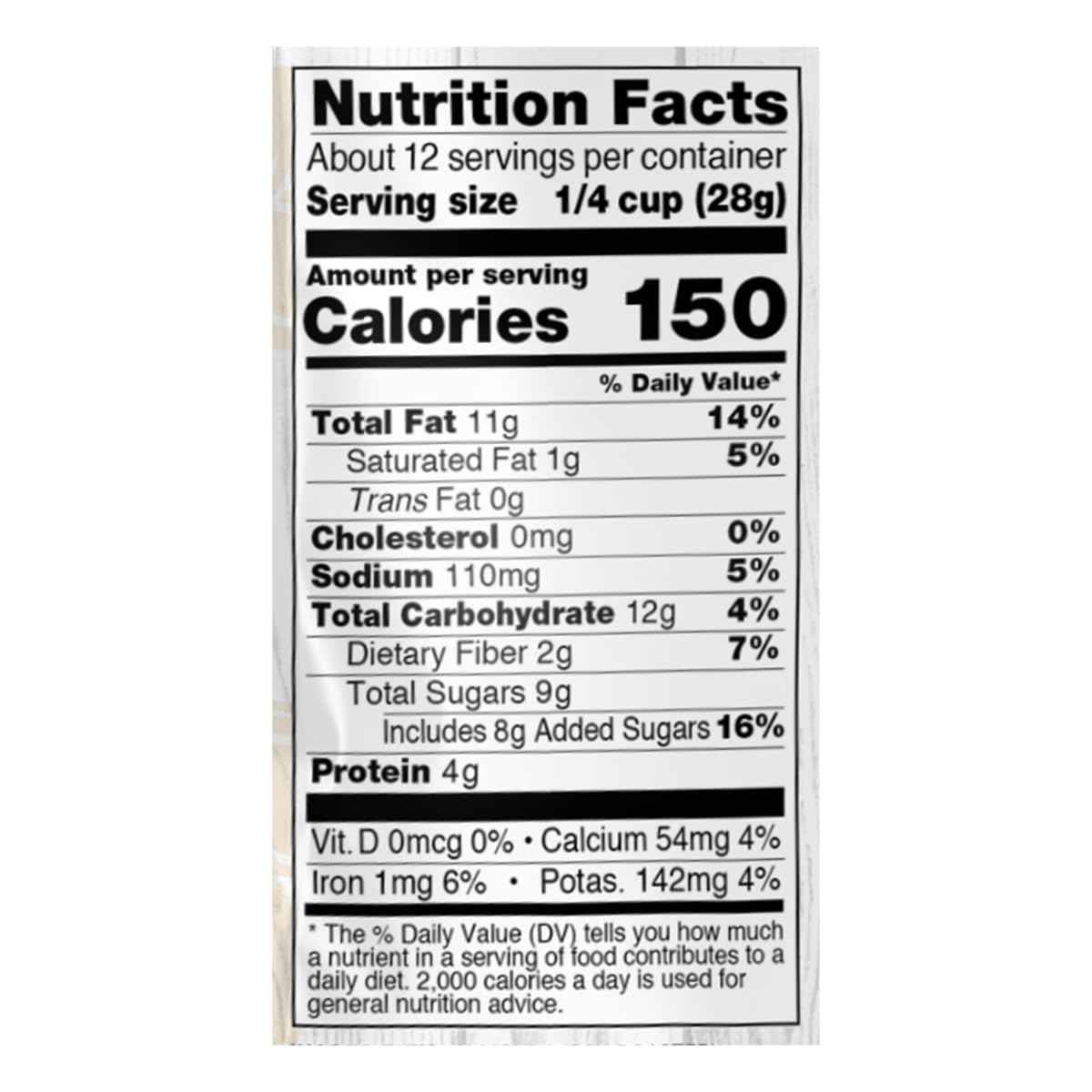 Buy now NOW Foods, Salted Caramel Almonds, Dry Roasted, Crafted in Small Batches, 12-Ounce (340 g) at indiglob india