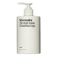 Buy now Nécessaire The Body Lotion Fragrance-Free - Multi-Peptide Moisturizer - Firming Body Lotion for Women + Men. 2.5% Niacinamide. Non-Comedogenic + Hypoallergenic for Sensitive Skin– 200 ml/6.8 fl oz at indiglob india