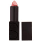 NARS Audacious Lipstick, Grace, 0.14 Oz (I0005789)