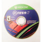 Buy now FIFA 19 - Standard - PlayStation 4 at indiglob india