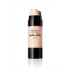 Revlon PhotoReady Insta-Filter Foundation, True Beige - Ivory