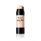 Revlon PhotoReady Insta-Filter Foundation, True Beige