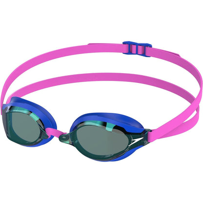 Speedo Speed Socket 2.0 Swim Goggle