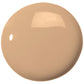 L’Oréal Paris Magic Nude Liquid Powder Bare Skin Perfecting Makeup SPF 18, Light Ivory, 0.91 Ounces