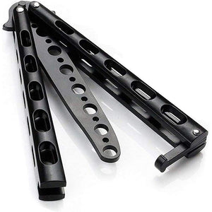 Trainer Practice with O-ring Latch - Enhanced Version for Beginner, Lover and more