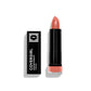 COVERGIRL Exhibitionist Lipstick Cream, Delight Blush 415, Lipstick Tube 0.123 OZ (3.5 g)
