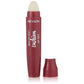 REVLON Kiss Cushion Lip Tint Lipstick, Extra Violet