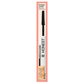 Buy now Honest Beauty 2-in-1 Extreme Length Clean Mascara, Lash Primer, Lengthening, Volumizing, Cruelty-Free, Safe for Sensitive Eyes, Black, .27 fl oz at indiglob india