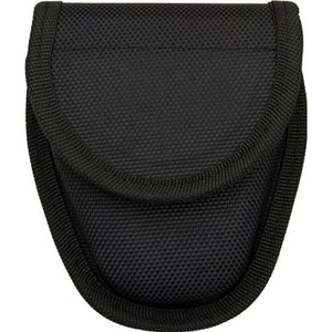 Handcuff Sheath-Holster-Holder, Heavy Duty Nylon