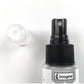 Buy now Imagine Crafts Sheer Shimmer Spritz Spray, Sparkle (Packaging May Vary) at indiglob india
