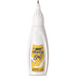 BIC 15ml Bottle Wite-Out 2 in 1 Correction Fluid (BICWOPFP11),White