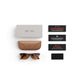 Buy now Ray-Ban Meta Glasses (Renewed) at indiglob india