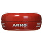 Arko Shaving Soap In Bowl, 90 Gram