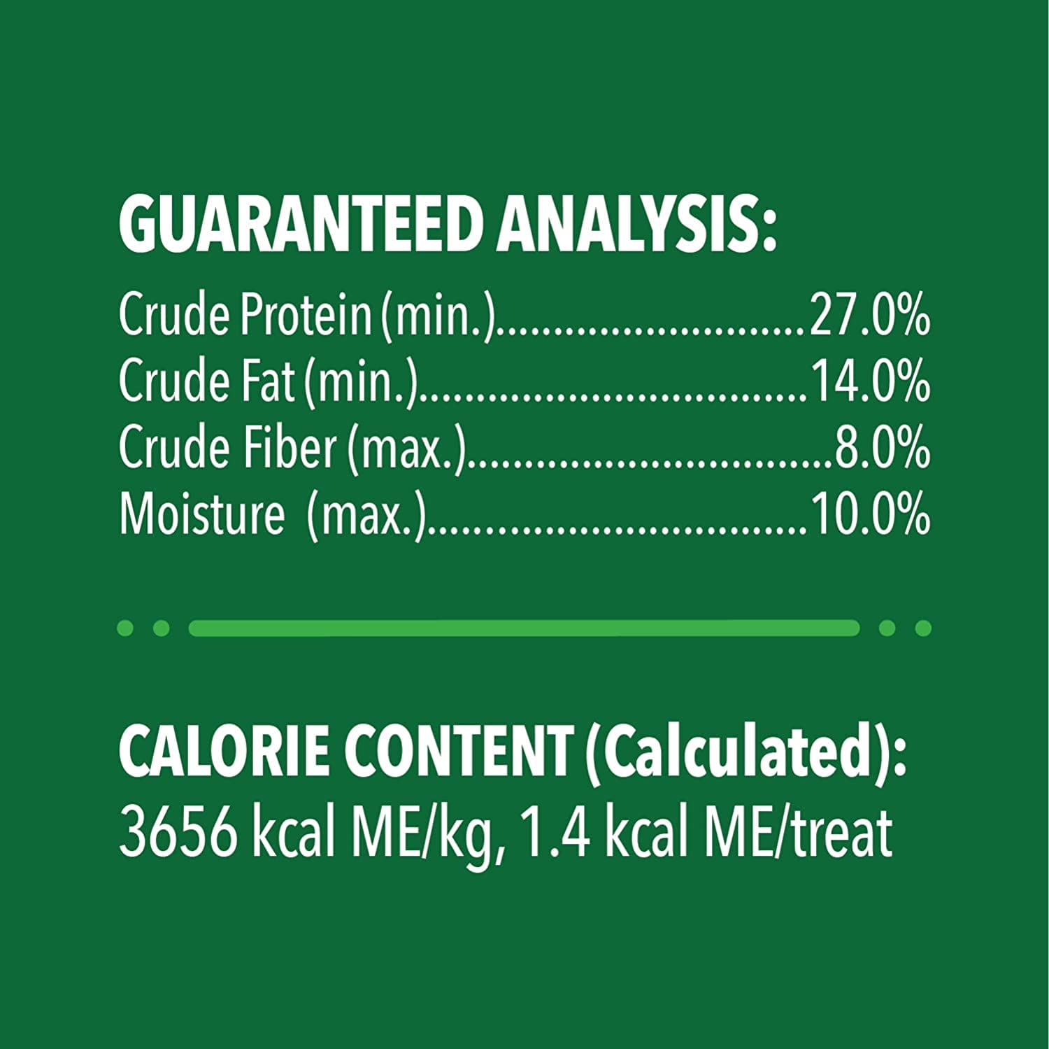 Buy now Greenies (4 Pack Feline Dental Cat Treat Variety Bundle 4 Flavors - 2.1oz Each Bag at indiglob india